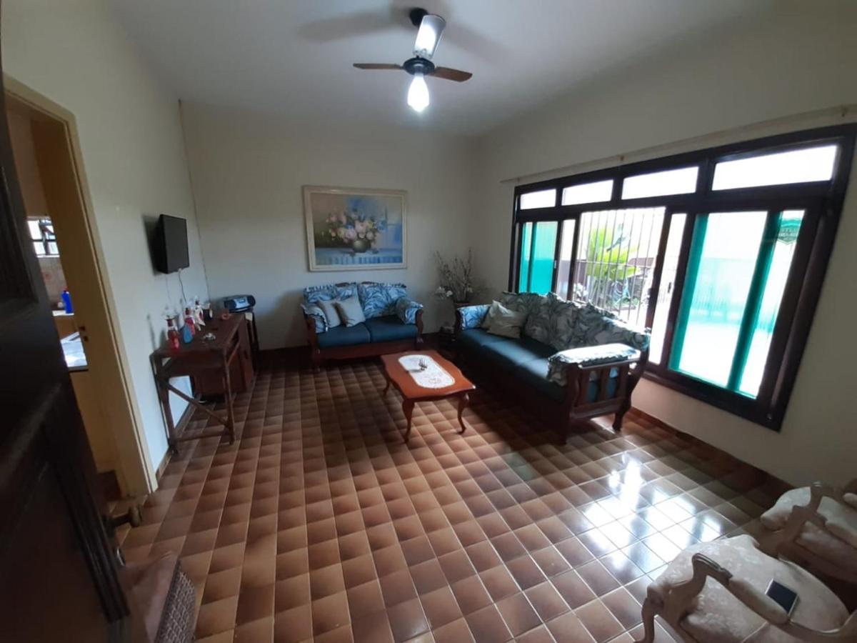 Casa Praia Grande - Solemar 외부 사진